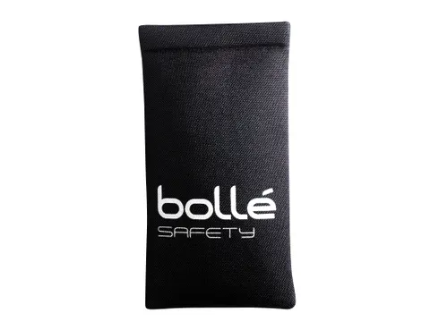 Bollé ETUIS brillenetui