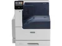 Xerox Versalink C 7000 n A3 Colour Led Laser Printer