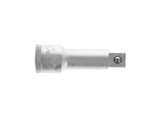1990-3 Verlengstuk 1/2 inch 76mm - 5