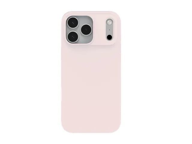 ZAGG Manhattan Snap, Hoes, Apple, iPhone 17 Pro Max, 17,5 cm (6.9 inch