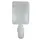 Handzeep 1000ml foam soap lotion 6st