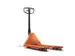 transpalette,force 2300kg,a. Quick-Lift,fourche L 1000mm