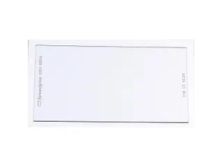 3M Speedglas 428010 spatruit binnen, per stuk - 1