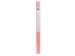 Klasseerdoos A4 R25m m 7/10e AQUAREL geas