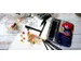 Crayon de couleur Derwent Chromaflow set 36 couleurs