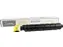 Toner Kyocera TK-8545Y geel