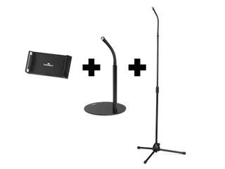 Tablethouder TWIST COMBI - 1