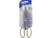 Huishoudschaar Westcott 210mm met softgrip titanium