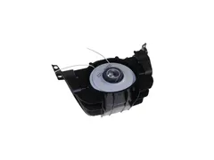 Motor Backuum PH 22240601