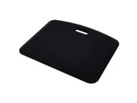 Leitz Tapis protège-sol