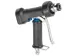 Pistolet Vikan pour appareil mousse 1/2 inch