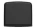 Distributeur essuie-mains Spotless Mini pli-Z noir