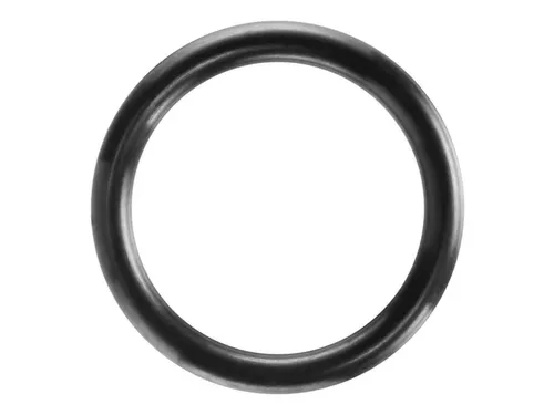 KB 2170 Borgring Ø 45mm