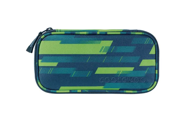 etui Lime Stripe
