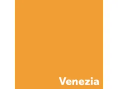 Offset papier Image Coloraction venezia/oranje 80g 450x640mm FSC