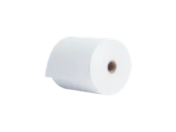 Brother BDL-7J000076-066 zwart op wit doorlopende papierrol van 76 mm