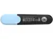 Markeerstift Schneider Job 150 sky blue