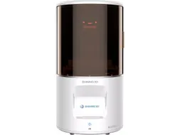 Accufab-D1 Dental