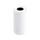 Exacompta Kassarol 57mmx30mmx12mmx9m 55 Gram