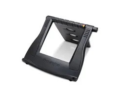 Laptopverhoger Kensington EQ SmartFit Easy Riser Cooling Stand