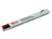 Stylo de Dessin Rotring Rapidograph 155070 0,70mm Bleu