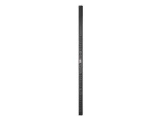9000 geschakeld, ZeroU, 16A, 230V, (21) C13 & (3) C19, IEC 309-kabel - 3