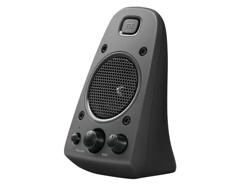Logitech Z625 surround speaker Luidspreker