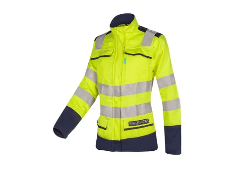 Sioen 066V Kasie damesjas - 48