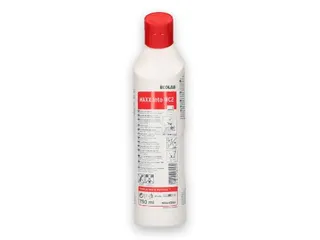 Ecolab Maxx Into WC 2 sanitairreiniger 750ml - 1