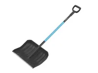 Cellfast Gereedschappen