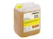 Actieve reiniger,v. hogedrukreiniger,200l jerrycan