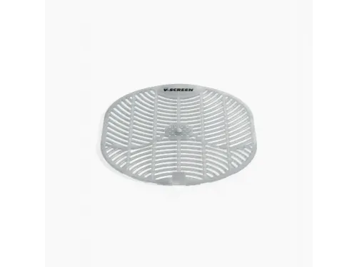 Urinoirmat V-screen Ocean Spray 12 stuks