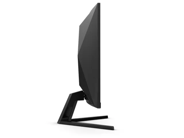 Monitor 31.5 Inch Panel resolution 2560x1440, Max Refresh rate