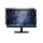 Targus 4VU, 60,5 cm (23.8 inch), 16:9, Monitor, Randloze privacyfilter