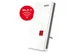 Mesh Wi-Fi Extender 2700 (FRITZ!Repeater 2700) International
