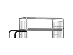 Scannerstrip 1250 mm 28SC2