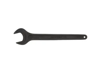 GEDORE 894 32steeksleutel 32mm - 5