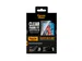 PanzerGlass Front Screen Protector iPhone Duo | FRAME FIT w. FASTFI
