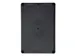 Porte-bloc MAULgo uni Recycled A4 portrait noir