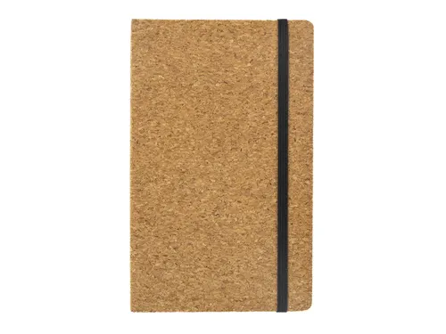 Schetsboek Talens Art Creation 80 witte vellen 140gr 130x210mm kurk