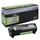 Tonercartridge Lexmark 60F2000 zwart