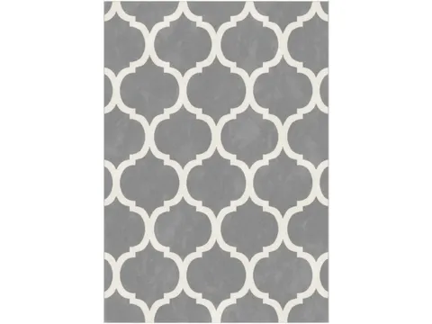 tapijt,v. binnen,HxLxB 7,5x1700x1200mm,PP,m. ornamentpatroon