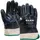 OXXA Nitrile-Pro 51-082 handschoen - 10/XL