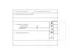 Exacompta -