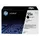 HP 55A Toner CE255A Zwart 6000 Pagina’s Origineel
