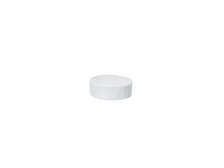 Magneet MAUL Solid 38mm 2500gr wit 10 stuks - 6