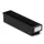 ESD-stellingbak,HxBxD 82x92x400mm,PP,zwart