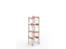 rayonnage tambour de câble,MULTIPAL,rayonnage départ