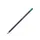 kleurpotlood Goldfaber 162 licht phthalogroen