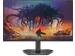 Ecran PC 24 inch Dell Full HD